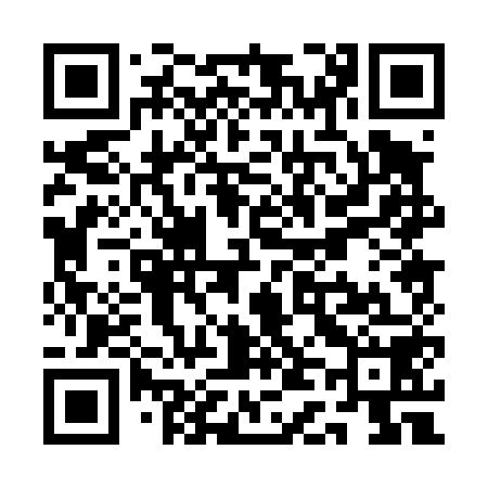 QR code for QD0458
