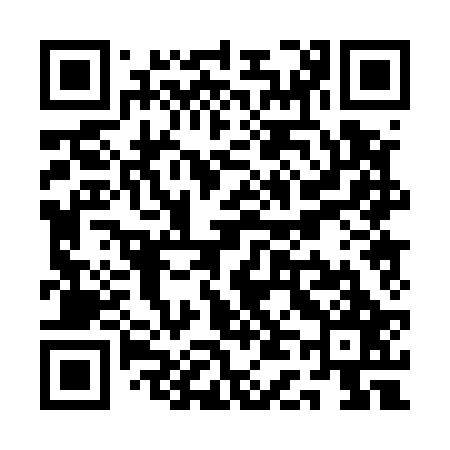 QR code for QD0527