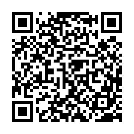 QR code for QD0562