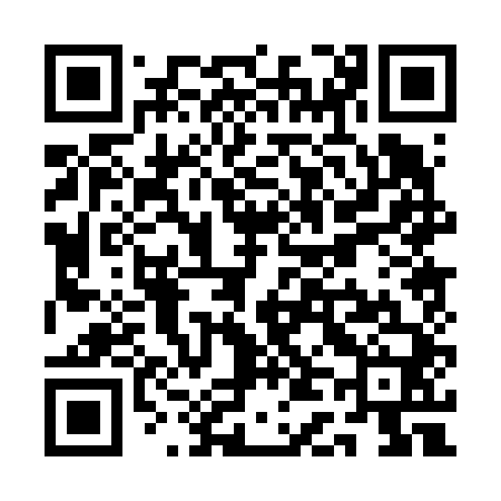QR code for QD0640