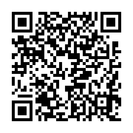 QR code for QD0655