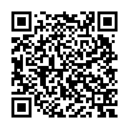 QR code for QD0673