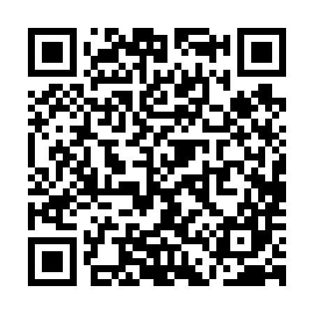 QR code for QD0687