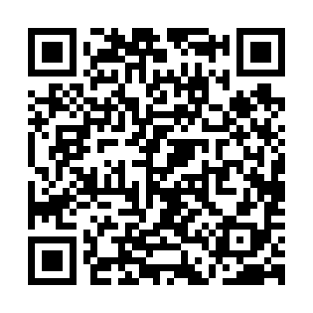 QR code for QD0698