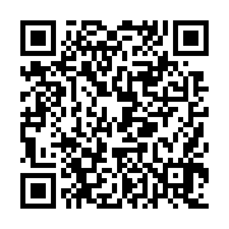 QR code for QD0747