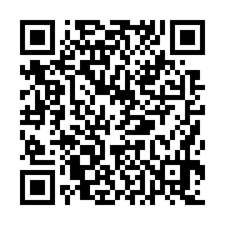 QR code for QD0774