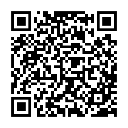 QR code for QD0787
