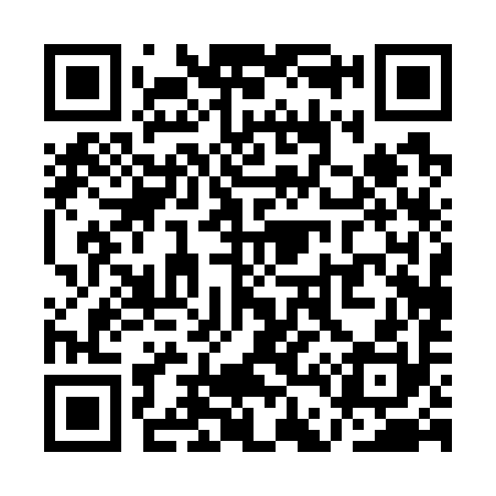 QR code for QD0790