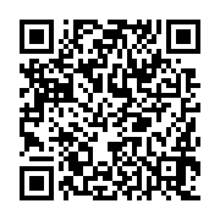 QR code for QD0792