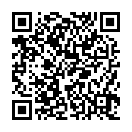 QR code for QD0826