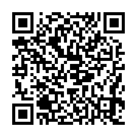 QR code for QD0873