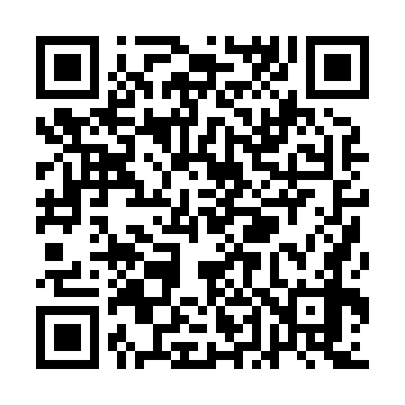 QR code for QD0878
