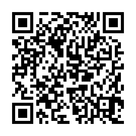 QR code for QD0880