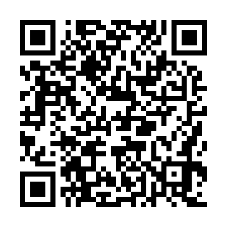 QR code for QD0972