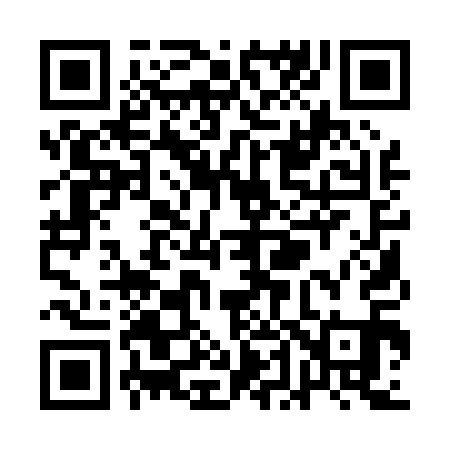QR code for QD1011