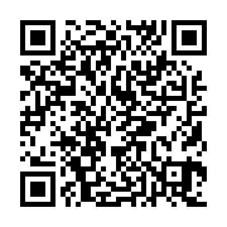 QR code for QD1021