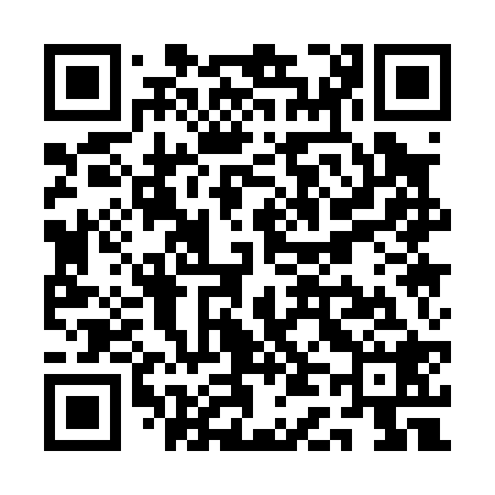 QR code for QD1028