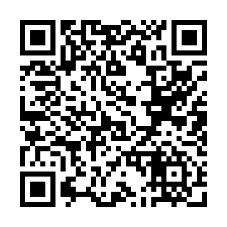 QR code for QD1057