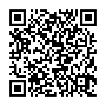QR code for QD1127