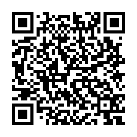 QR code for QD1136