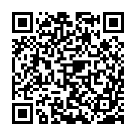 QR code for QD1152
