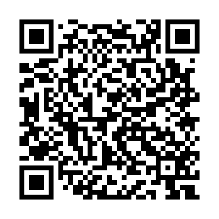 QR code for QD1156