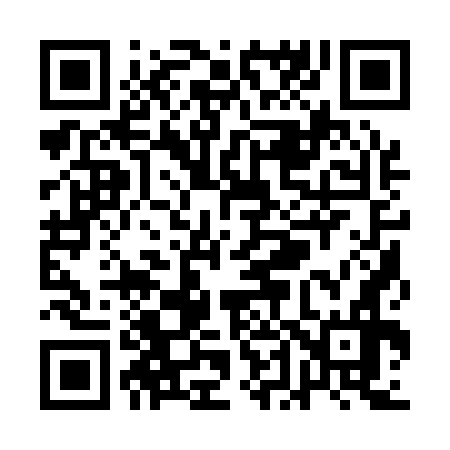 QR code for QD1176