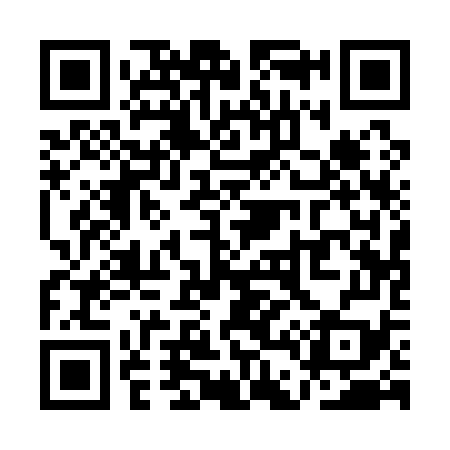 QR code for QD1179