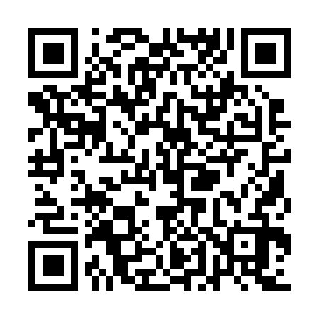 QR code for QD1232