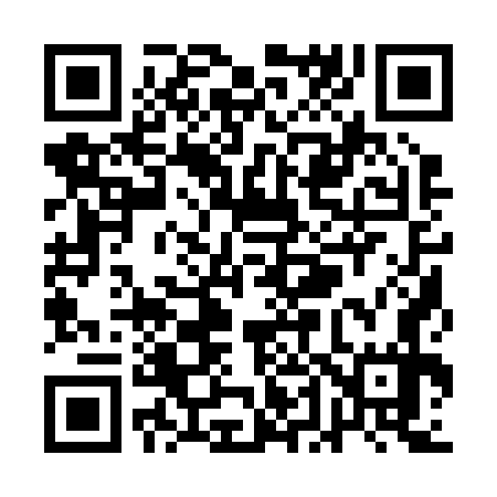 QR code for QD1277