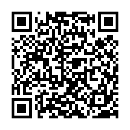 QR code for QD1437