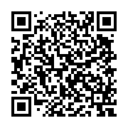 QR code for QD1485