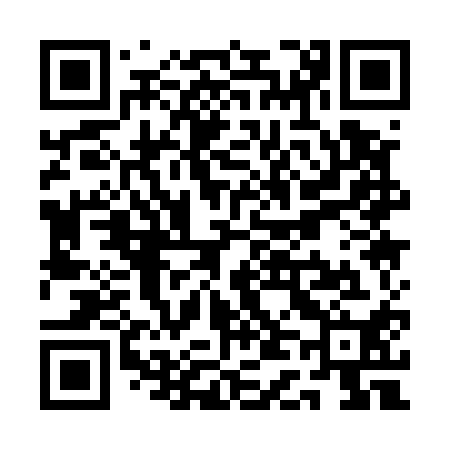 QR code for QD1510