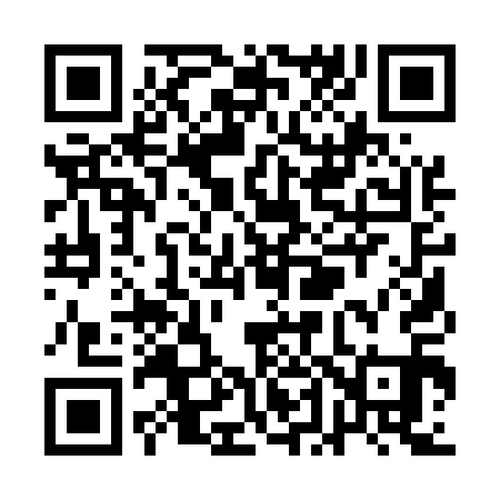 QR code for QD1511