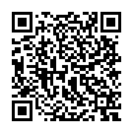 QR code for QD1524