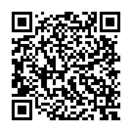QR code for QD1545