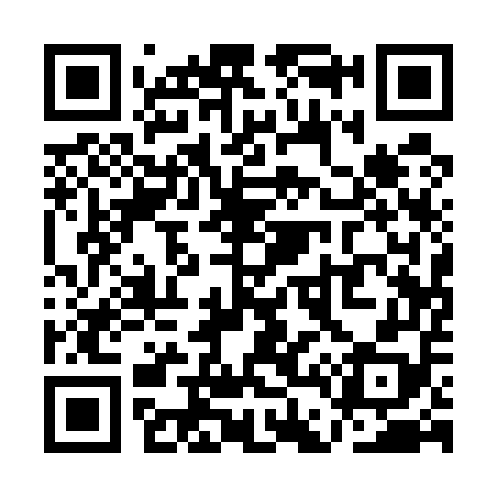 QR code for QD1558