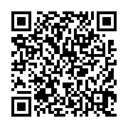 QR code for QD1604