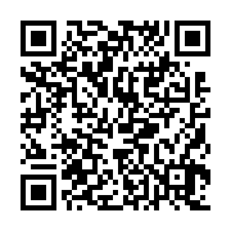QR code for QD1626
