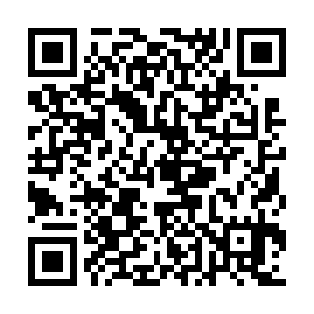 QR code for QD1635