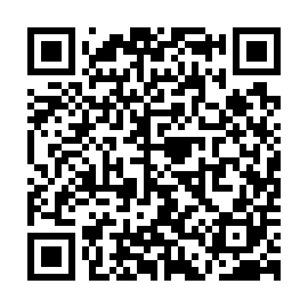 QR code for QD1700