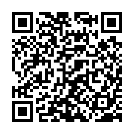QR code for QD1710