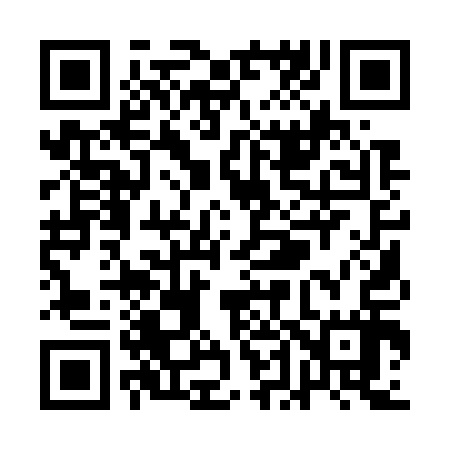 QR code for QD1717