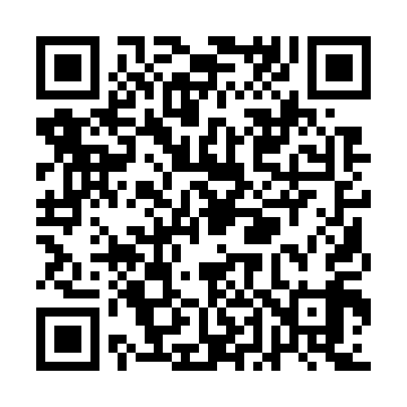 QR code for QD1719