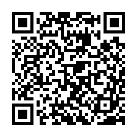 QR code for QD1763