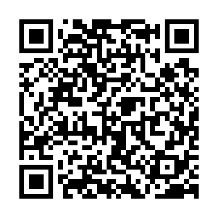 QR code for QD1778
