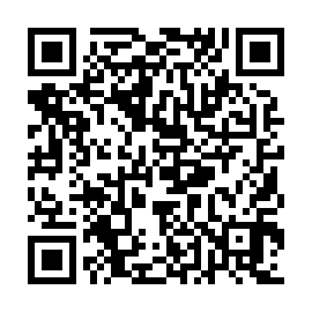 QR code for QD1810