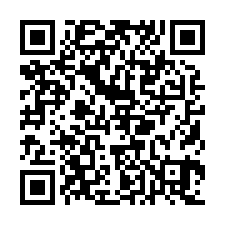 QR code for QD1821