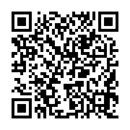 QR code for QD1855