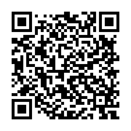 QR code for QD1886